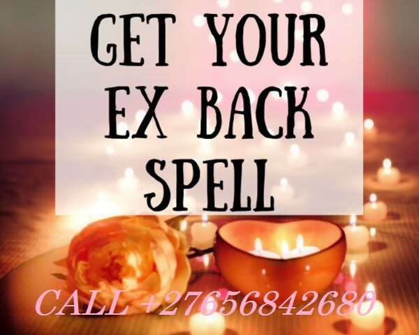 Ramadan Love Spells And Astrological Healing Services