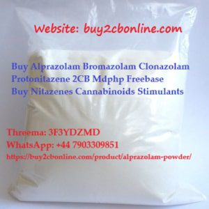 Buy Mdphp Freebase Protonitazene Online