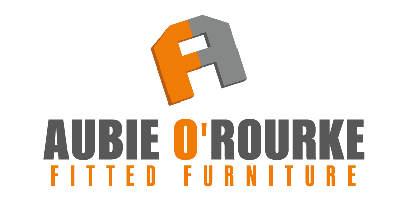 Aubie O'Rourke Fitted Furniture