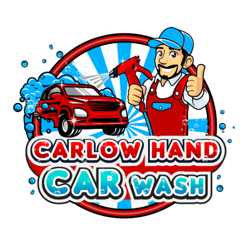 Carlow Hand Car Wash