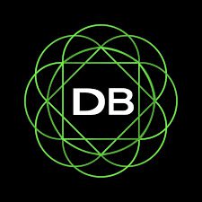 DB Computer Solutions Ltd