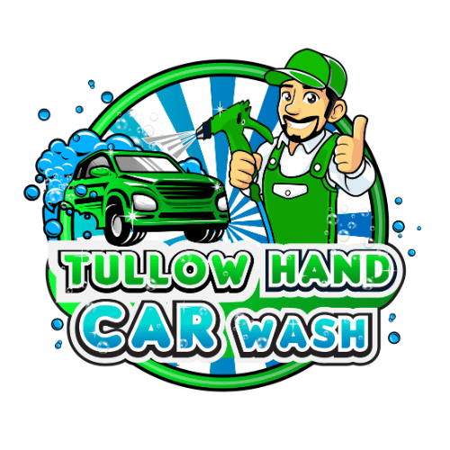 Tullow Hand Car Wash