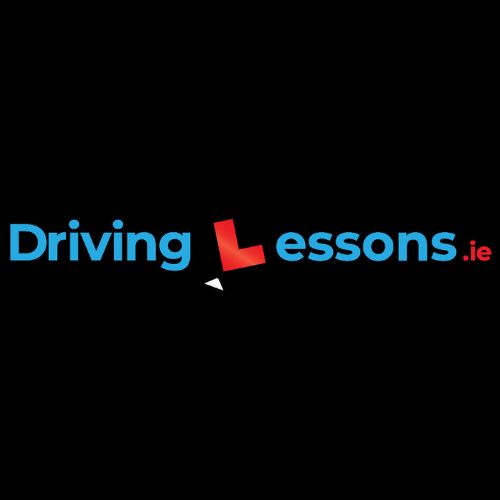 Driving Lessons