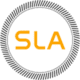 SLA