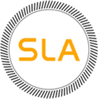 SLA Training