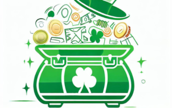 TradeTreasures.ie: Rising as the #1 Classified Ads Website in Ireland