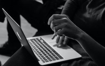 Staying Vigilant: How to Spot Scams on TradeTreasures.ie