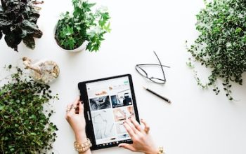 Navigating the Exciting World of TradeTreasures.ie