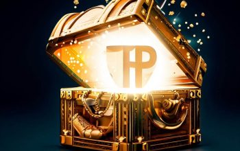 Unlocking Value: How to Maximize Your Benefits with TradeTreasures.ie