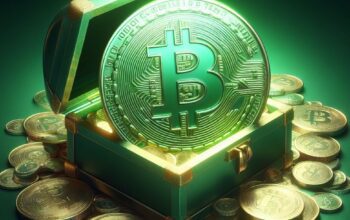 TradeTreasures.ie Now Accepts Bitcoin: Expand Your Trading Horizons!
