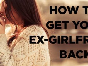 GET BACK YOUR LOST LOVER OE EX-LOVER IN 3 DAY.