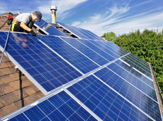 Buy Rotary converters online Buy Solar Panels, Buy Inve