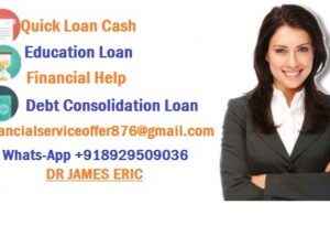 Do you need Finance? Are you looking for Finance? Are y