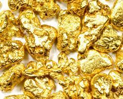 Gold nuggets for sell +27785383038