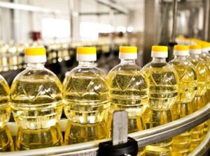 Buy Sunflower oil, buy Canola oil, buy Soybean oil,buy