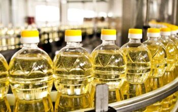 Buy Sunflower oil, buy Canola oil, buy Soybean oil,buy