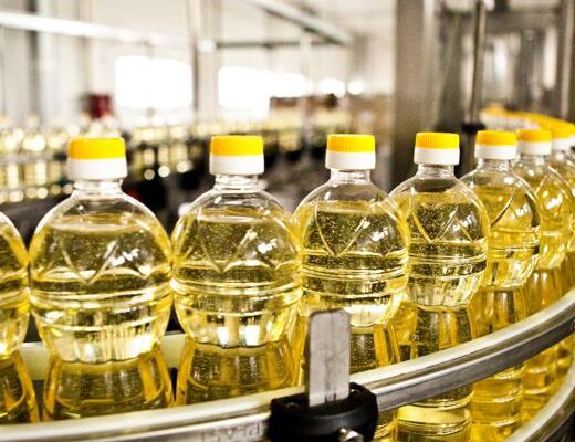 Buy Sunflower oil, buy Canola oil, buy Soybean oil,buy