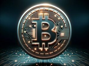 BITCOIN & CRYPTO SCAM RECOVERY SPECIALIST HIRE