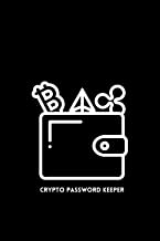 Private Key Recovery & Flash Bitcoin Services