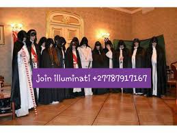 Apply to Become a ILLUMINATI Member +27787917167 in Sou