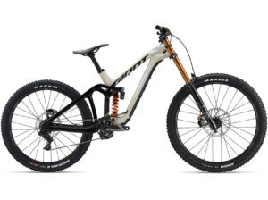 2024 Giant Glory Advanced Mountain Bike (ALANBIKESHOP)