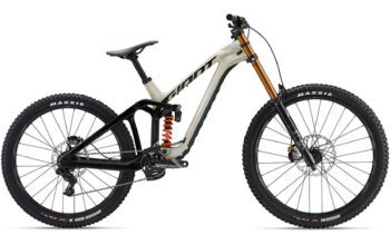 2024 Giant Glory Advanced Mountain Bike (ALANBIKESHOP)