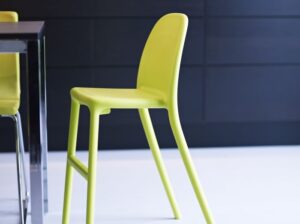 Junior IKEA Chair