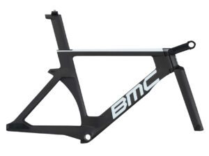 2024 BMC Trackmachine 01 FRS (ALANBIKESHOP)