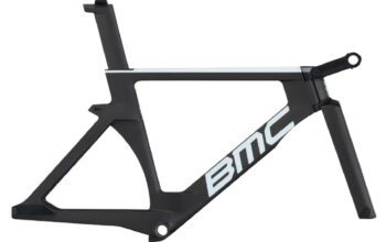 2024 BMC Trackmachine 01 FRS (ALANBIKESHOP)