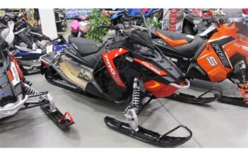 New/Used:Snowmobiles/watercraft/Jet Ski and ATV spare p