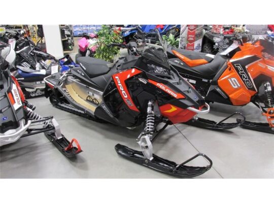 New/Used:Snowmobiles/watercraft/Jet Ski and ATV spare p