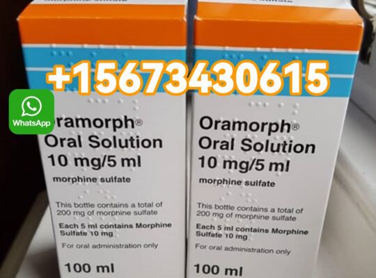 +15673430615>Buy Oramorph Oral Solution In Dublin UK