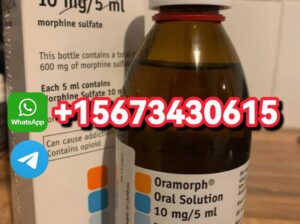 +15673430615>Buy Oramorph Oral Solution In Dublin UK