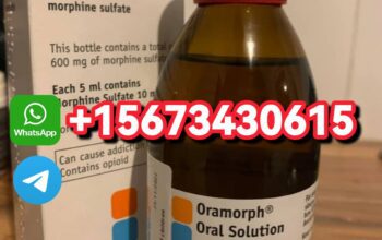 +15673430615>Buy Oramorph Oral Solution In Dublin UK