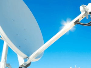 How to Choose the Right TV Satellite Installation Servc