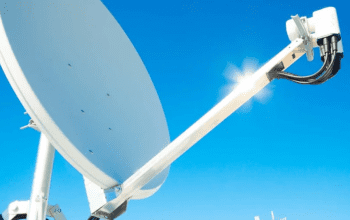 How to Choose the Right TV Satellite Installation Servc