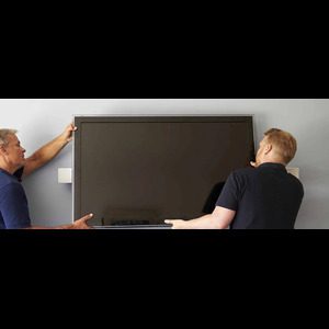 How to Install My TV: A Guide to Perfect Placement