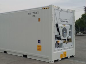 Buy Shipping Containers online, Buy Chassis online