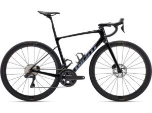 2024 Giant Defy Advanced Pro 0 (PIENARBIKESHOP)