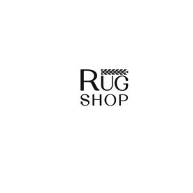 Shop Machine Made Persian Rugs in Ireland