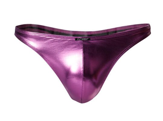 SHOP Offers | Lingerie & Sensual Delicacies