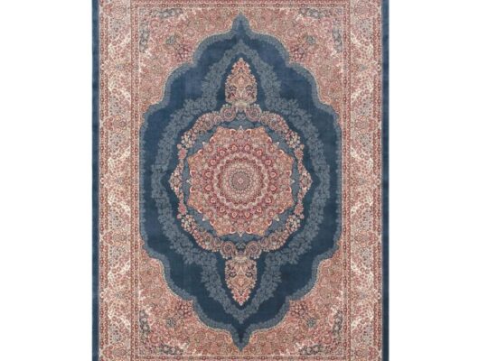 Shop Machine Made Persian Rugs in Ireland