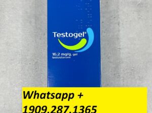 Testogel for sale whatsapp +1616.951.3645