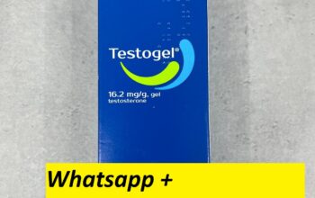 Testogel for sale whatsapp +1616.951.3645