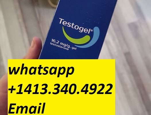 Testogel for sale whatsapp +1616.951.3645