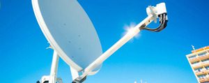 Navigating the World of TV Satellite Installation Services