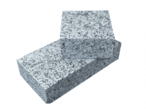 Granite Cobble – 100×100 & 200×100