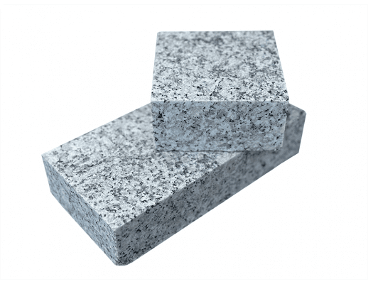 Granite Cobble – 100×100 & 200×100