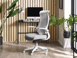 Office Chair Sale – Premium Comfort & Style