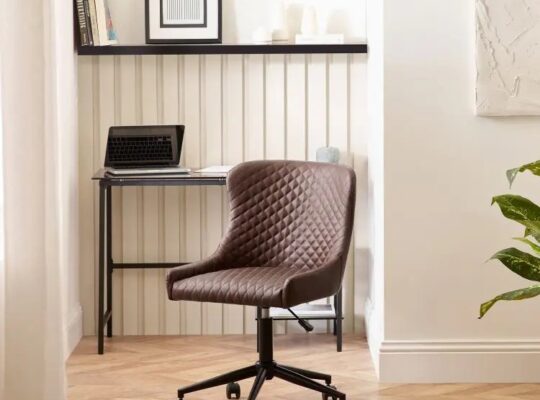 Office Chair Sale – Premium Comfort & Style